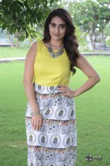 Manjusha New Photos
